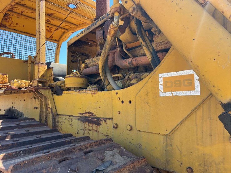 caterpillar-d9g-image-107