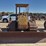 caterpillar-d4-image-11