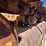 caterpillar-d8-image-83