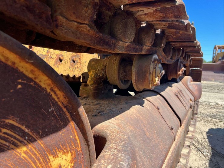 caterpillar-d8-image-83