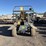 gehl-rs5-19-image-8