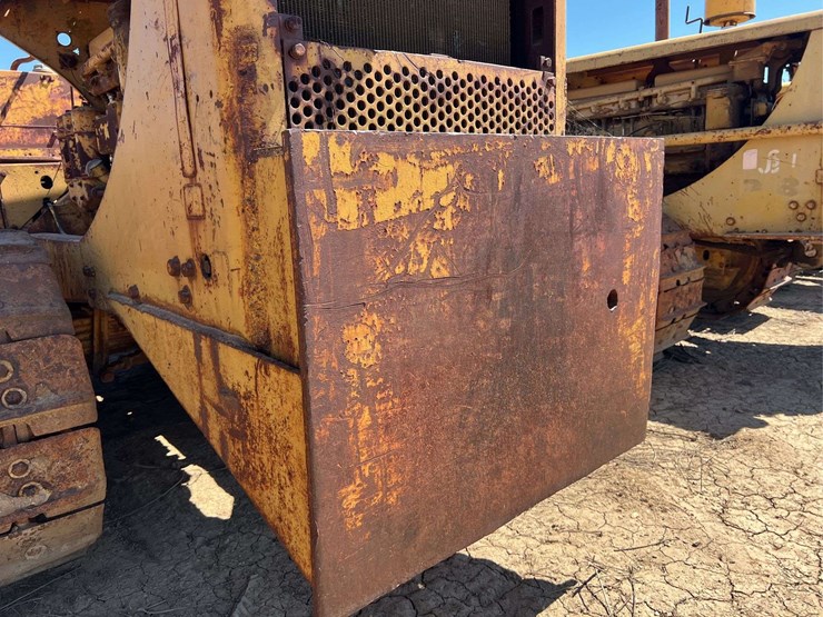 caterpillar-d8-image-112