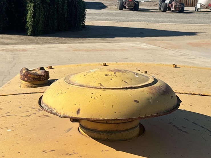 caterpillar-d9-image-117