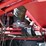 2006-case-ih-4300-image-50
