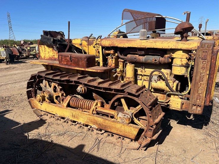 caterpillar-rd4-image-6