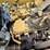 2013-caterpillar-312e-image-37