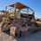 caterpillar-d9g-image-4