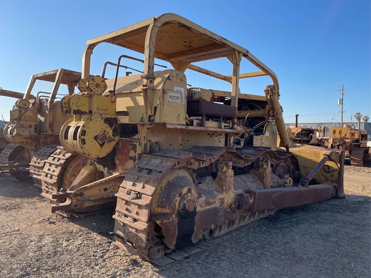 caterpillar-d9g-image-4