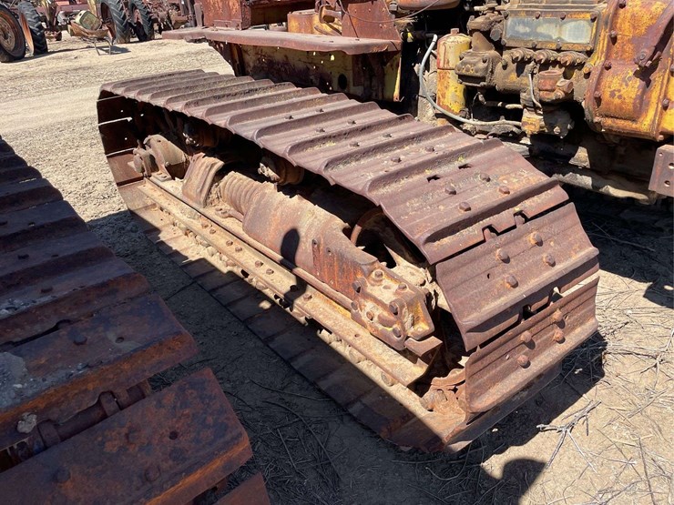 caterpillar-rd6-image-22