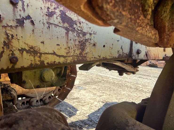 caterpillar-d8-image-79