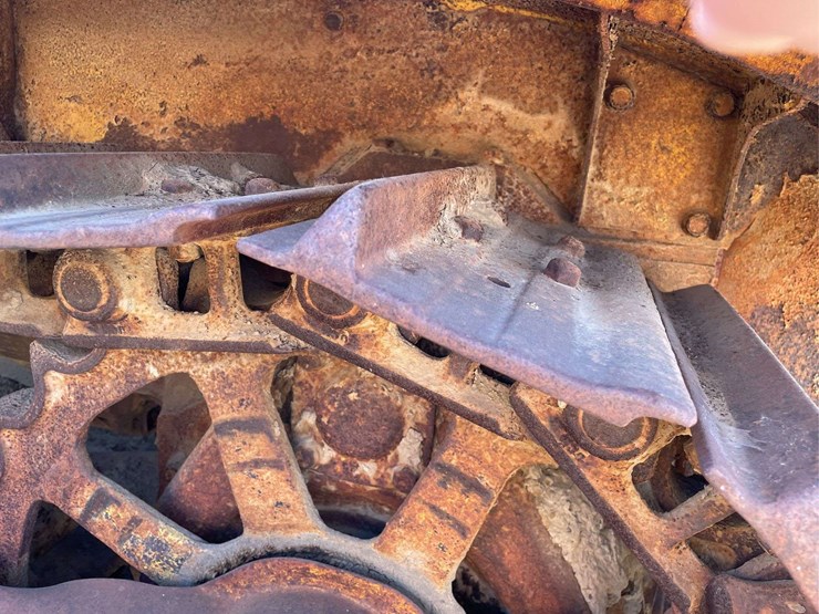 caterpillar-rd4-image-32