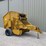 vermeer-504g-image-1