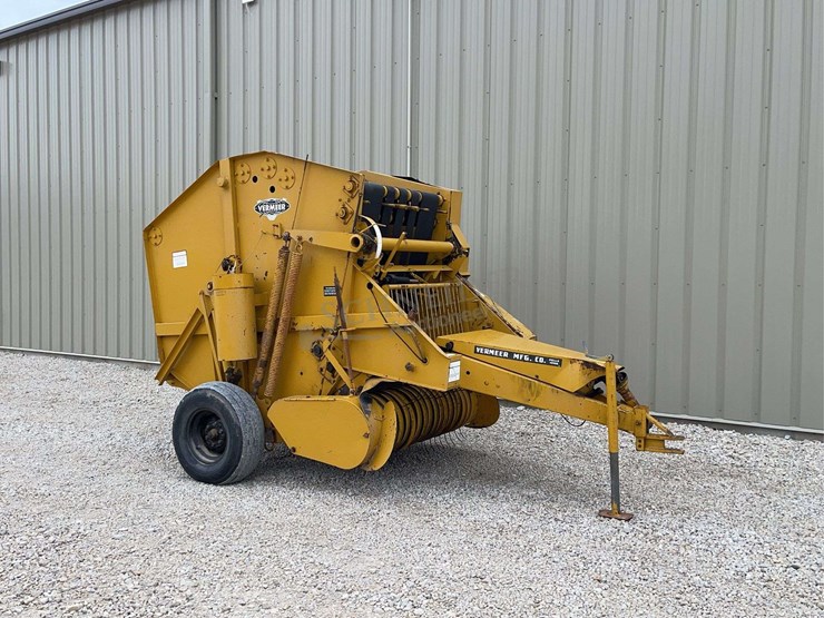 vermeer-504g-image-1