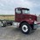 2003-peterbilt-330-image-7