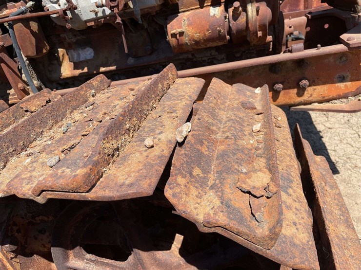 cletrac-ddh-image-19