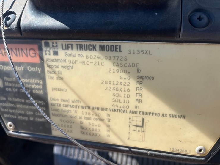hyster-h135xl-image-4