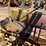 caterpillar-d8-image-29