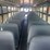 2007-freightliner-b2-image-9