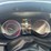 lot#-304--2017-subaru-impreza---**offsite**-buy-now-image-21