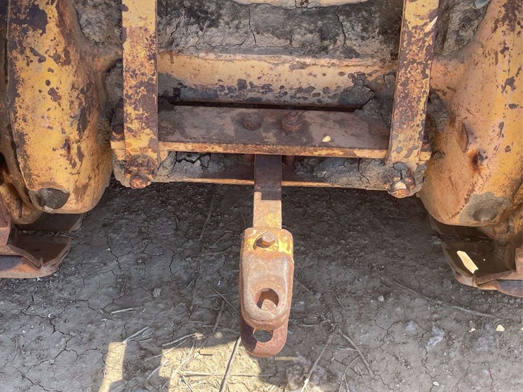 cletrac-bgs-image-27