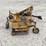 woods-rm660-image-8