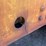 caterpillar-d8-image-62