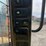 case-tr270b-image-26