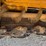 2015-new-holland-speedrower-260-image-15
