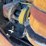 caterpillar-d8-image-47