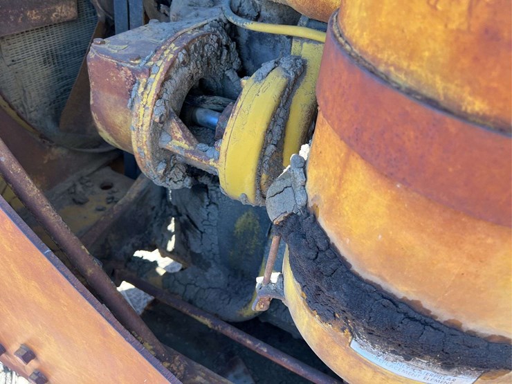 caterpillar-d8-image-47