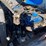 1967-ford-f600-image-42