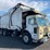 2006-peterbilt-320-image-8