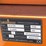 caterpillar-12-image-8