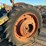 (2)-oliver-parts-tractors-image-4