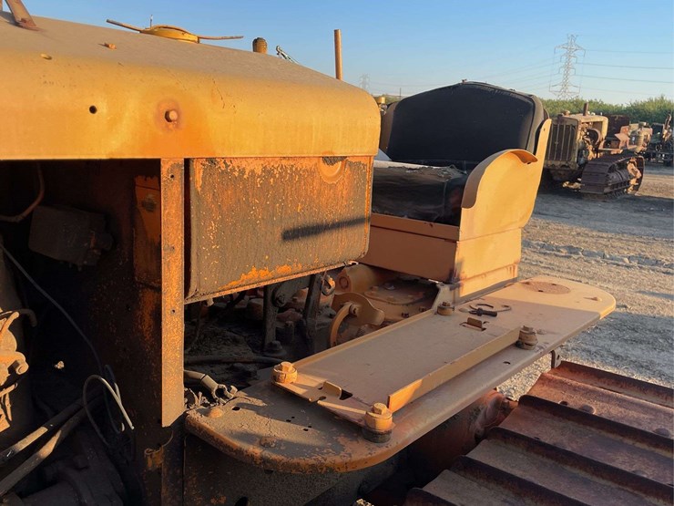 cletrac-ddh-image-28