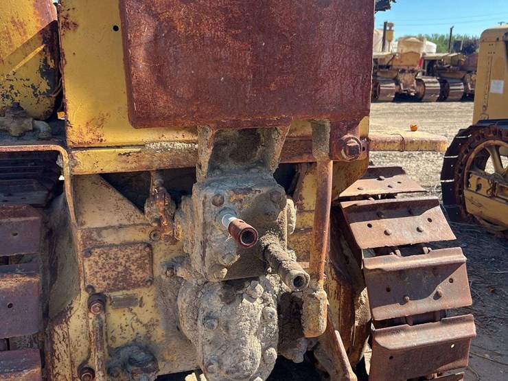 caterpillar-rd4-image-12