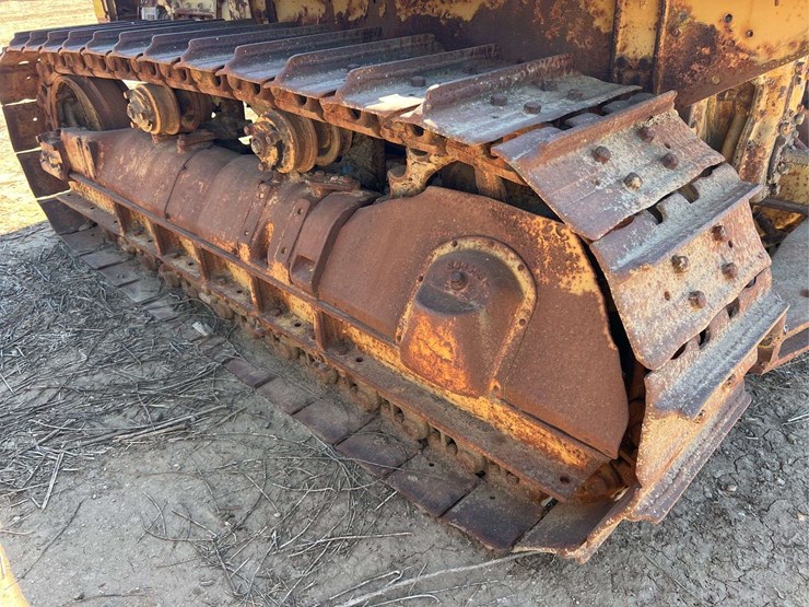 caterpillar-rd6-image-57