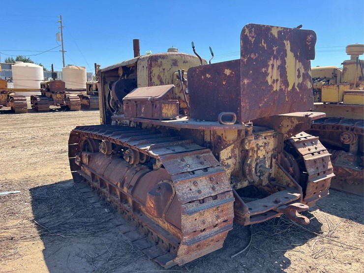 caterpillar-rd6-image-9