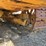 caterpillar-d6-image-64