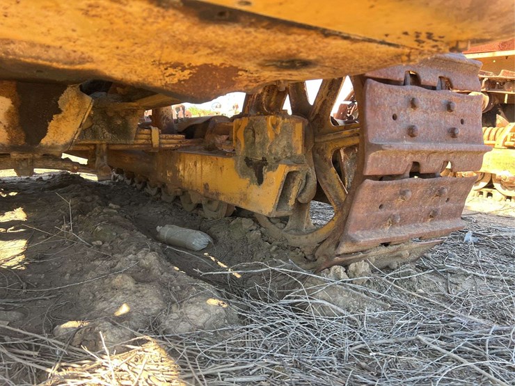 caterpillar-d6-image-64