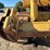 caterpillar-d9-image-48