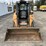 case-tr270b-image-8