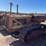 caterpillar-d4-image-3