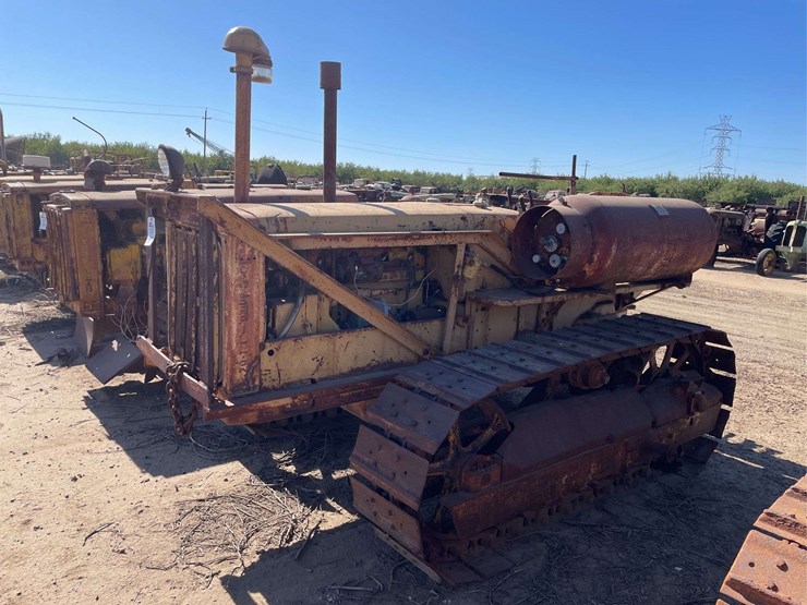 caterpillar-d4-image-3