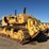 caterpillar-d9-image-4