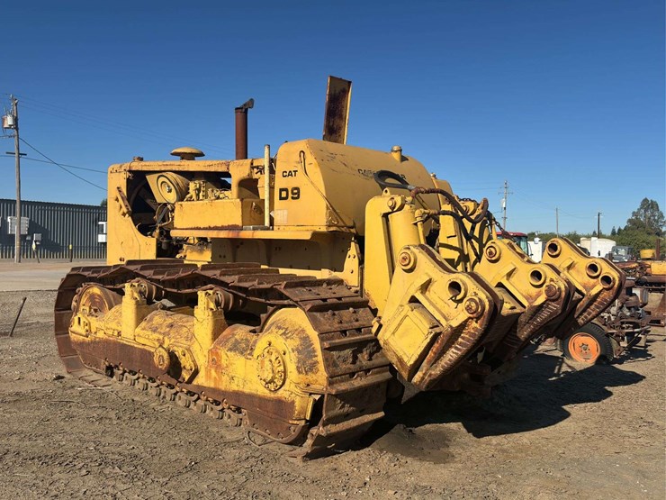caterpillar-d9-image-4