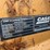 case-tr270b-image-19