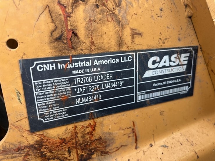 case-tr270b-image-19