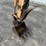 case-cx17b-image-9