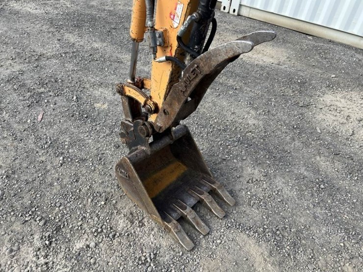 case-cx17b-image-9
